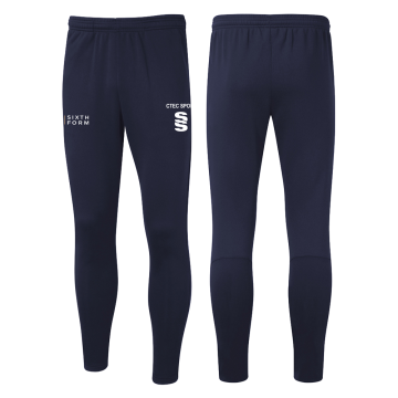 CTEC Sport - Dual Skinny Pant - Dual Skinny Pant