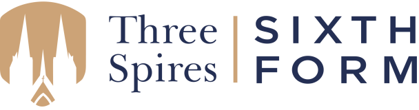 Three Spires Academy Trust