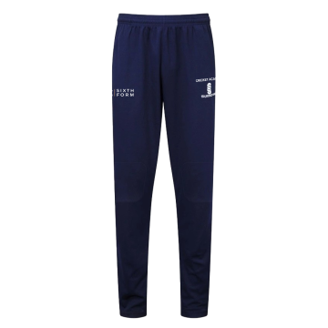 Three Spires Cricket Academy - Blade Playing Pant