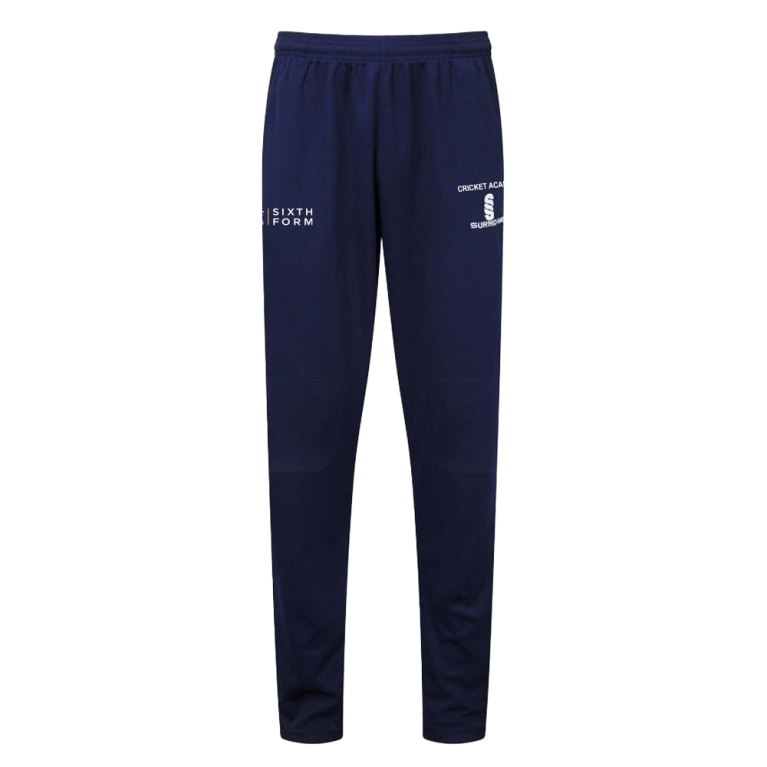 Three Spires Cricket Academy - Blade Playing Pant