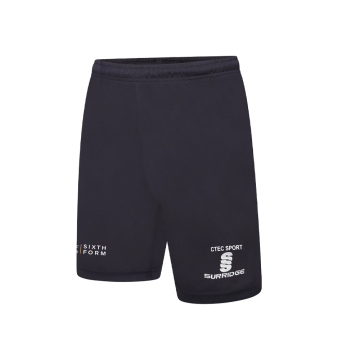 CTEC Sport - Blade Shorts
