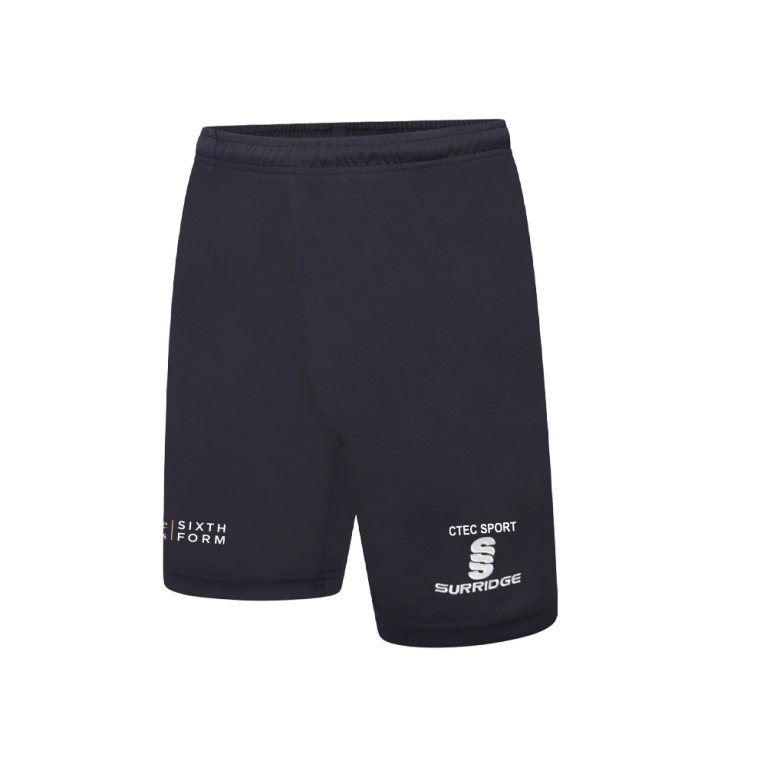 CTEC Sport - Blade Shorts