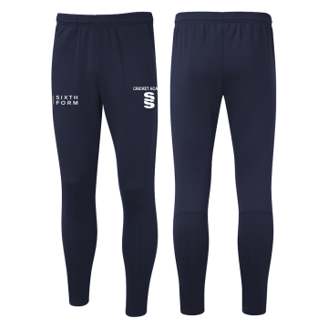 Three Spires Cricket Academy - Dual Skinny Pant