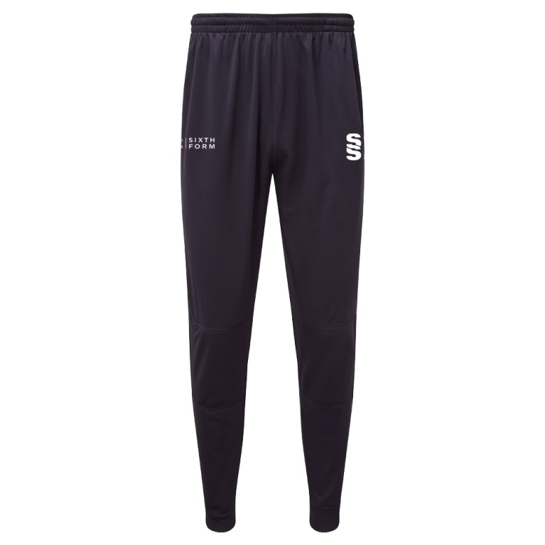 Active Playing Pant - Navy