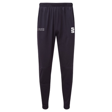 Active Playing Pant - Navy